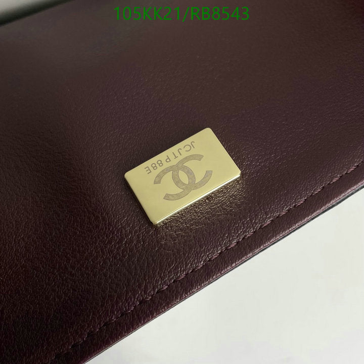 Chanel Bags Crossbody - 206