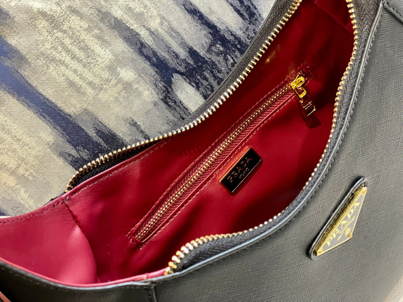 Prada Bags - Luxera Bags - 470