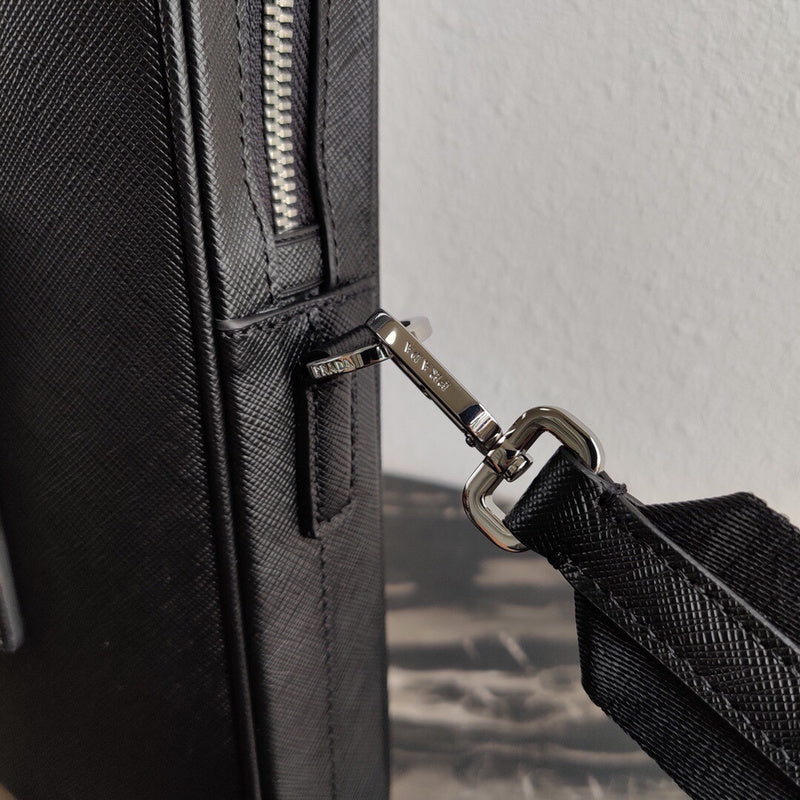 Prada Bags - Luxera Bags - 1290