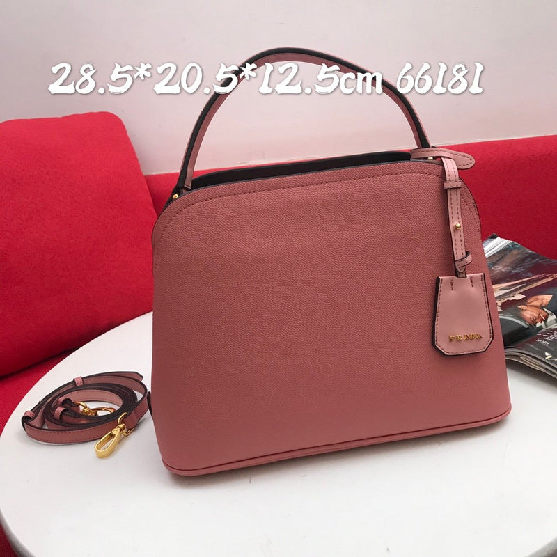 Prada Bags - Luxera Bags - 1269