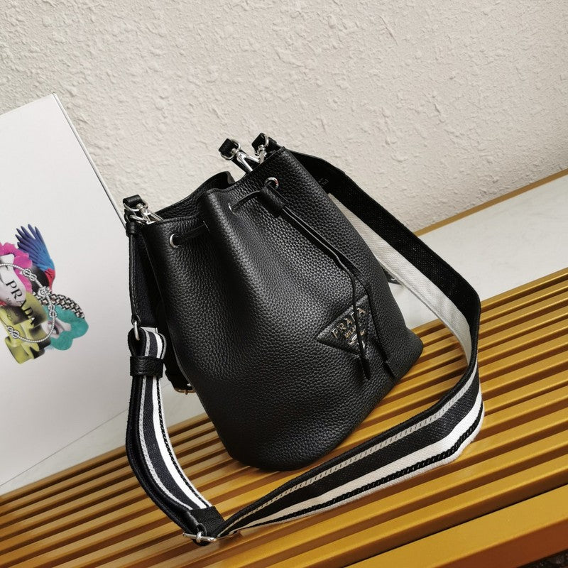 Prada Shoulders Bags - 097