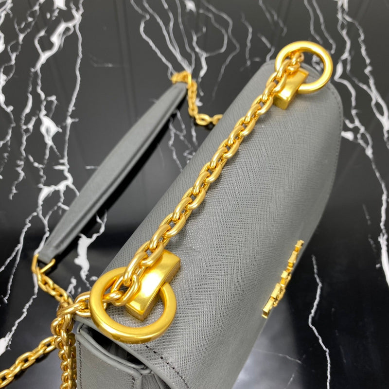 Prada Bags - Luxera Bags - 758