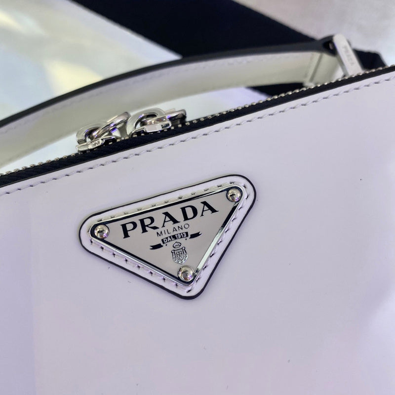 Prada Bags - Luxera Bags - 082