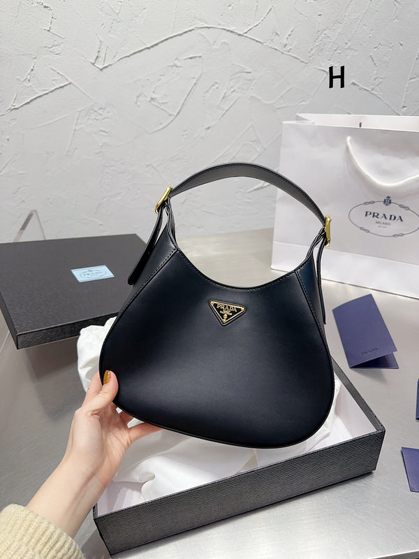 Prada Bags - Luxera Bags - 640