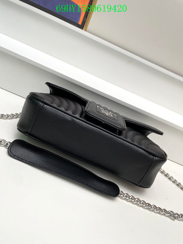Prada Bags - The Luxera Bags  162