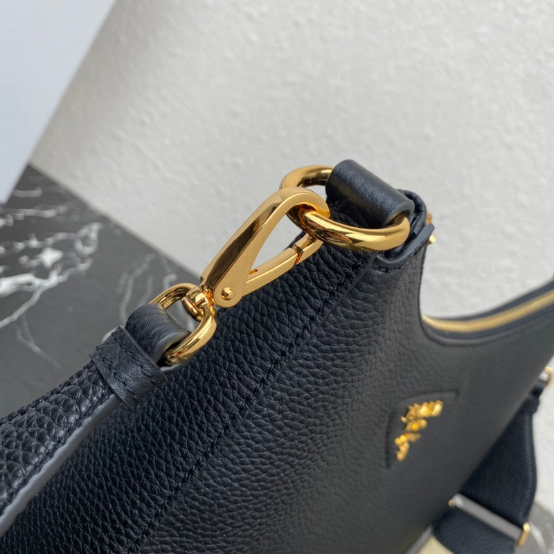 Prada Bags - Luxera Bags - 158