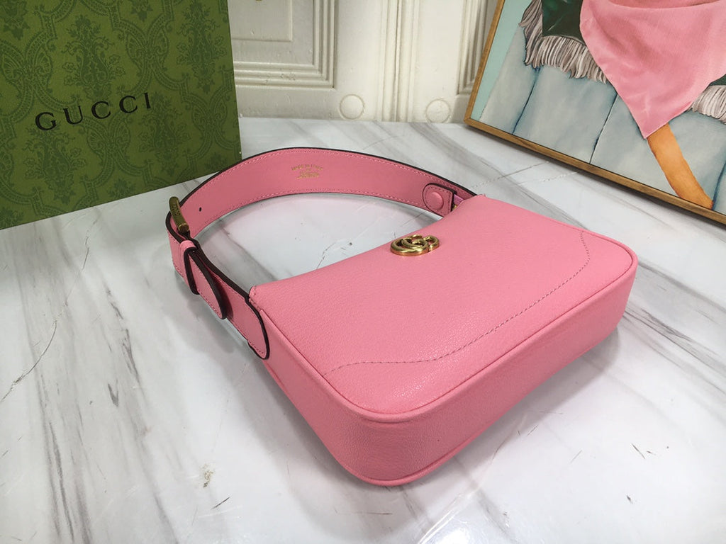 LB - Luxury Bags Gucci 574