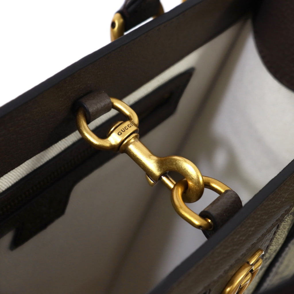 LB - New 1:1 rep Bag Gucci 483