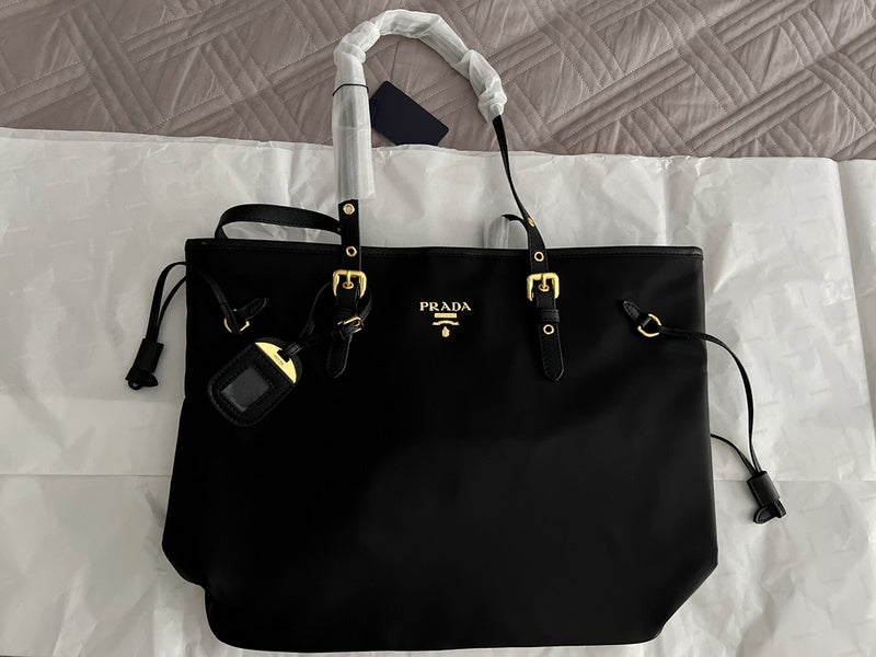 Prada Bags - Luxera Bags - 486