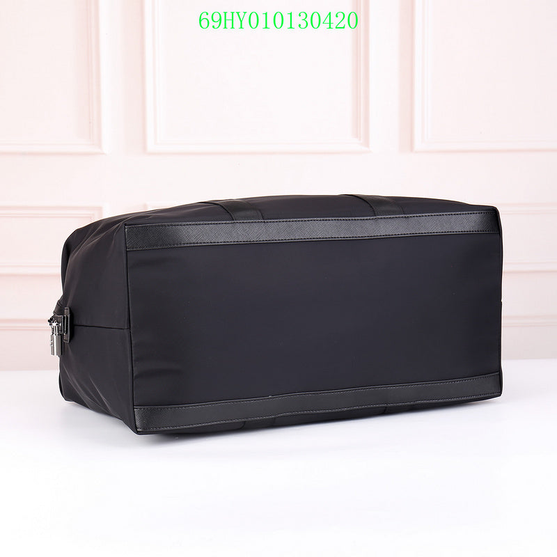 Prada Bags - The Luxera Bags  639