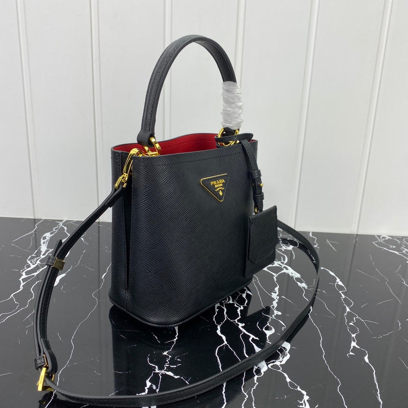 Prada Bags - Luxera Bags - 1068