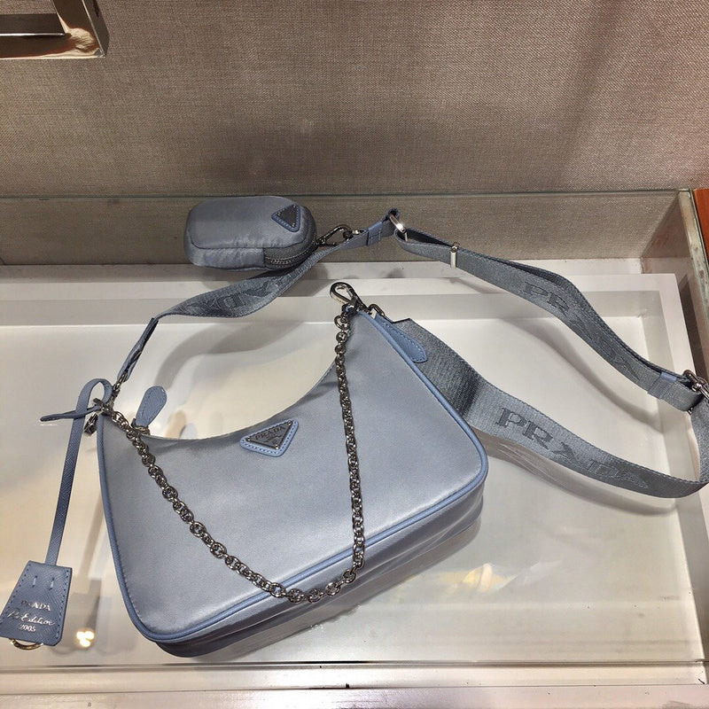 Prada Bags - Luxera Bags - 106