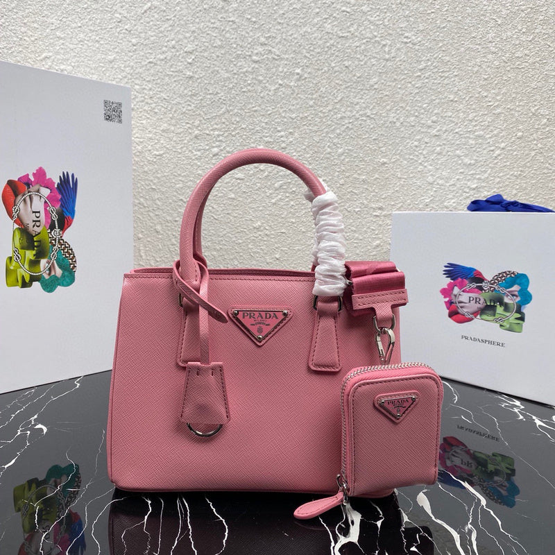 Prada Bags - Luxera Bags - 1368