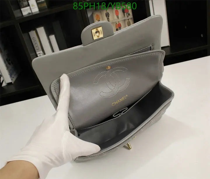 Chanel Bags Crossbody - 120