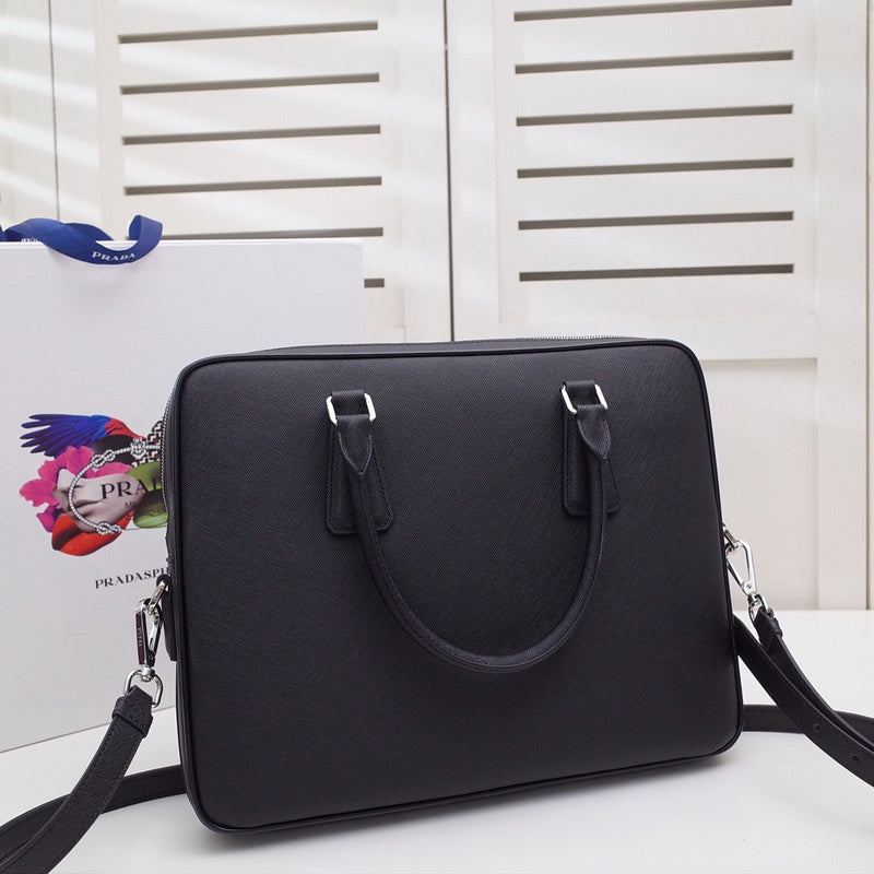 Prada Bags - Luxera Bags - 1291