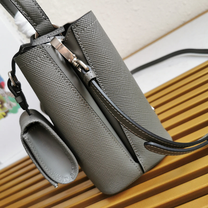 Prada Bags - Luxera Bags - 1359