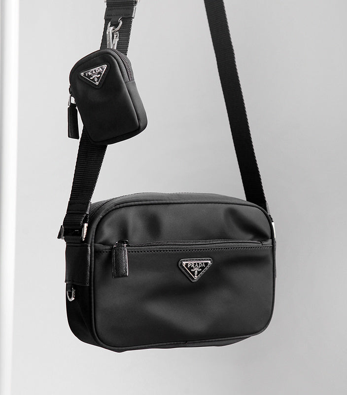 Prada Bags - Luxera Bags - 142