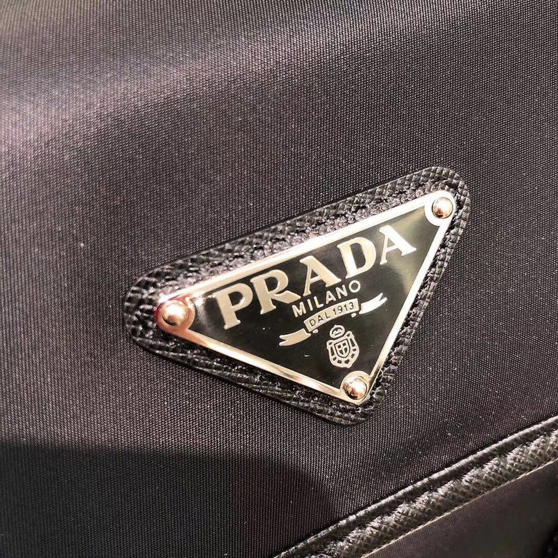 Prada Bags - Luxera Bags - 103