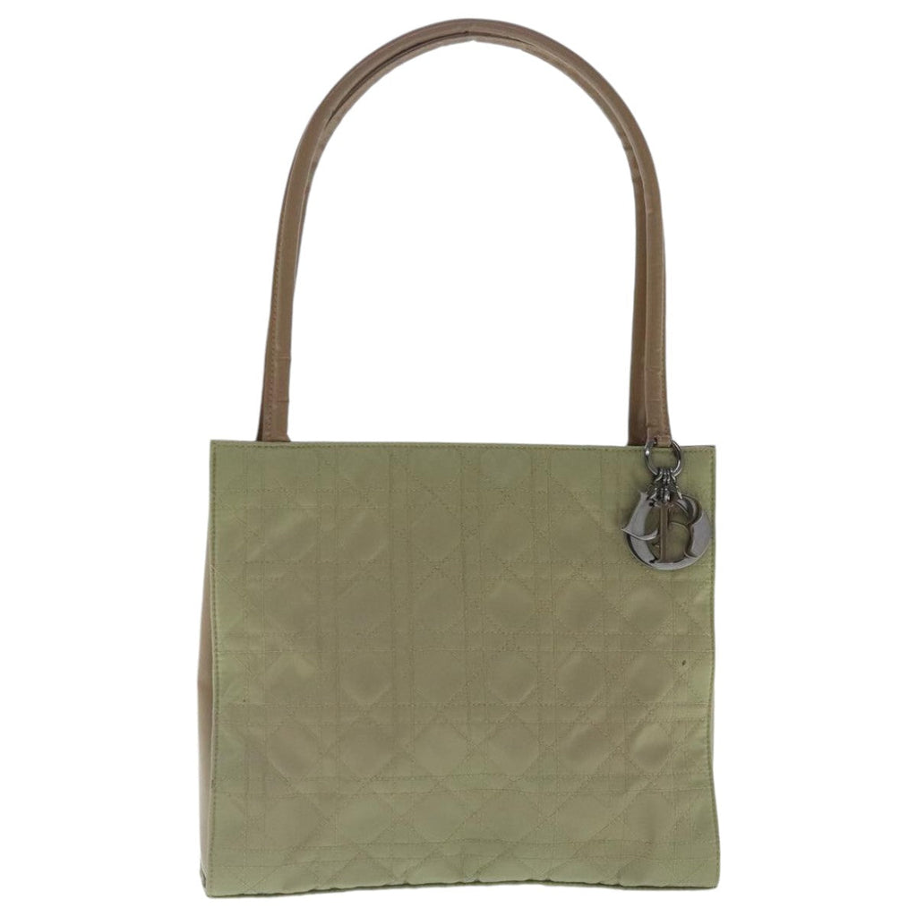 Dior 1:1 Rep  Synthetic Shoulder Bag