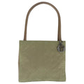 Dior 1:1 Rep  Synthetic Shoulder Bag