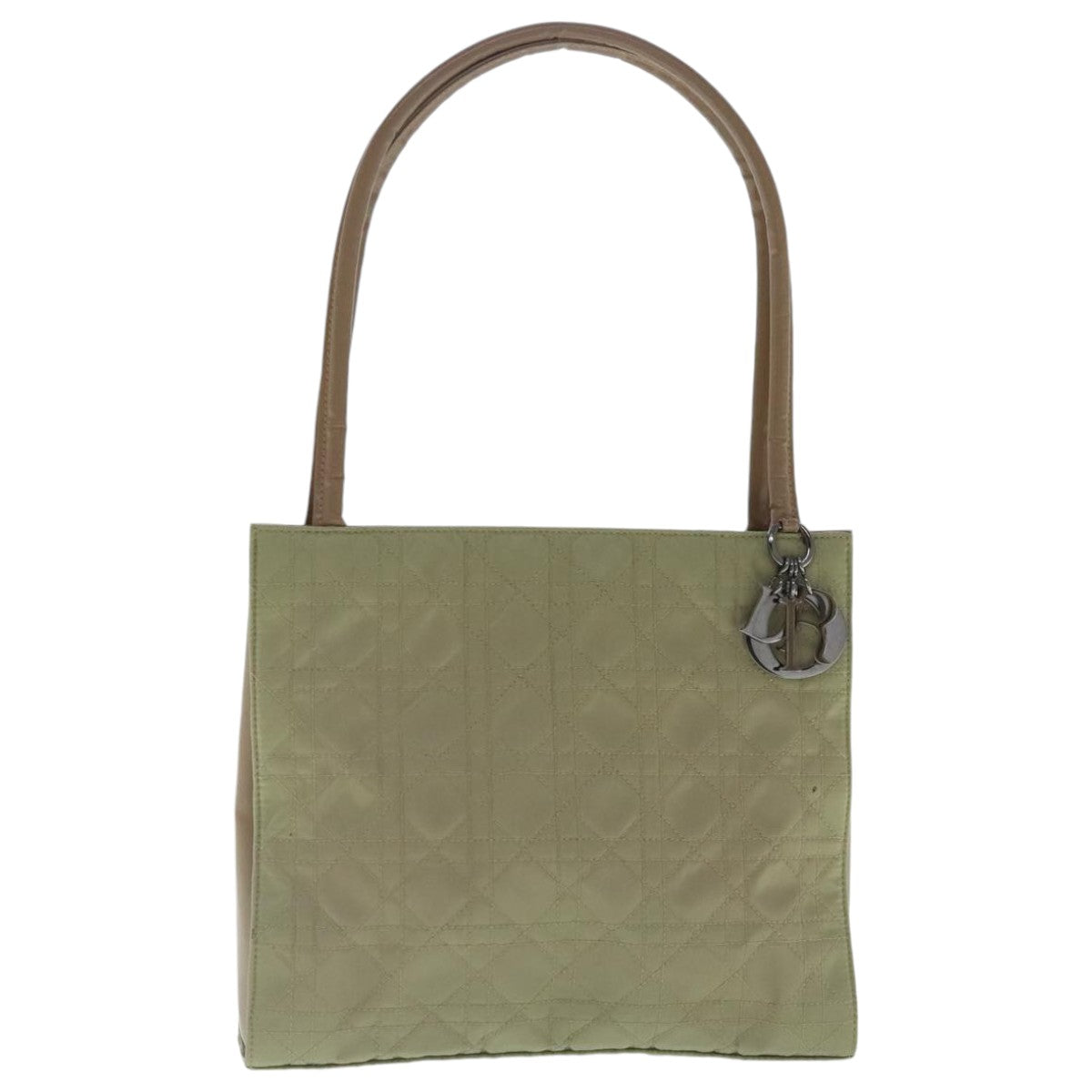 Dior 1:1 Rep  Synthetic Shoulder Bag