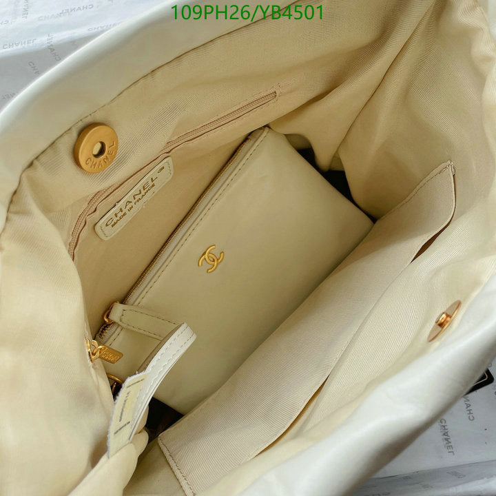 Chanel Bags Crossbody - 455