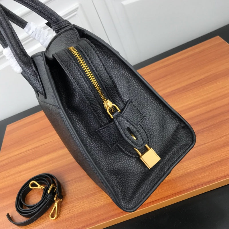 Prada Bags - Luxera Bags - 1170