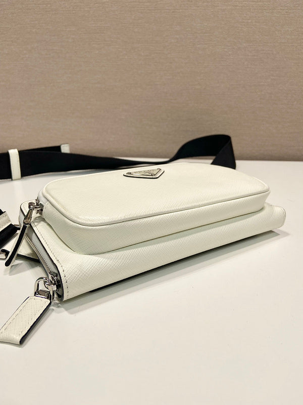 Prada Bags - Luxera Bags - 130