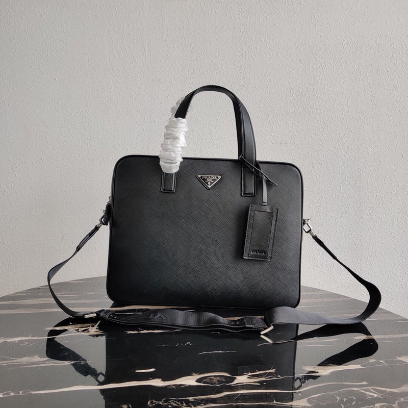 Prada Bags - Luxera Bags - 1287