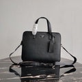 Prada Bags - Luxera Bags - 1287