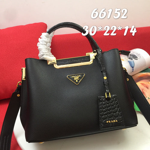 Prada Bags - Luxera Bags - 1009