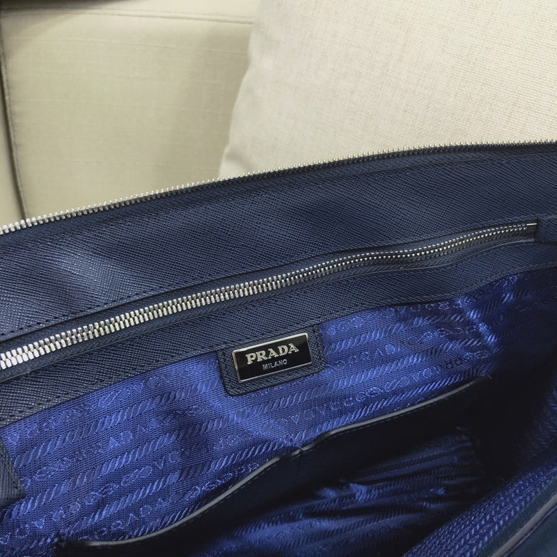 Prada Bags - Luxera Bags - 1301