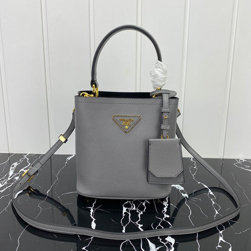 Barnes-Bags - Prada Bags - 998