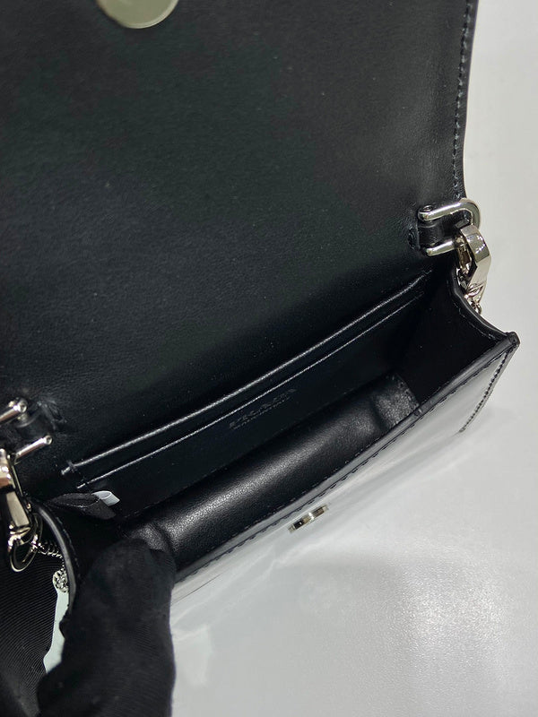 Prada Bags - Luxera Bags - 206