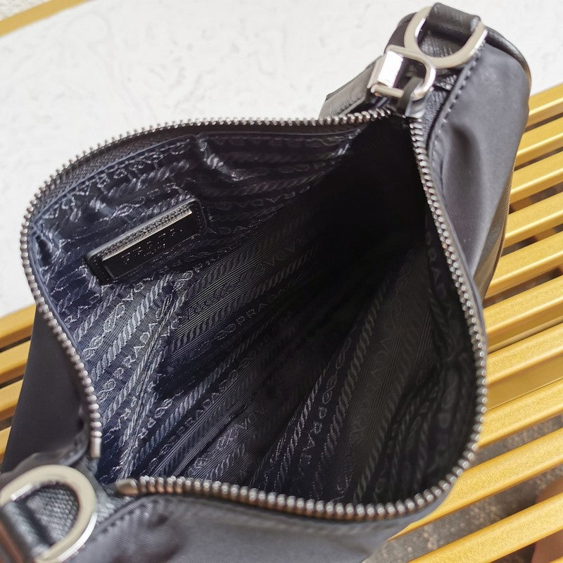 Prada Shoulders Bags - 057
