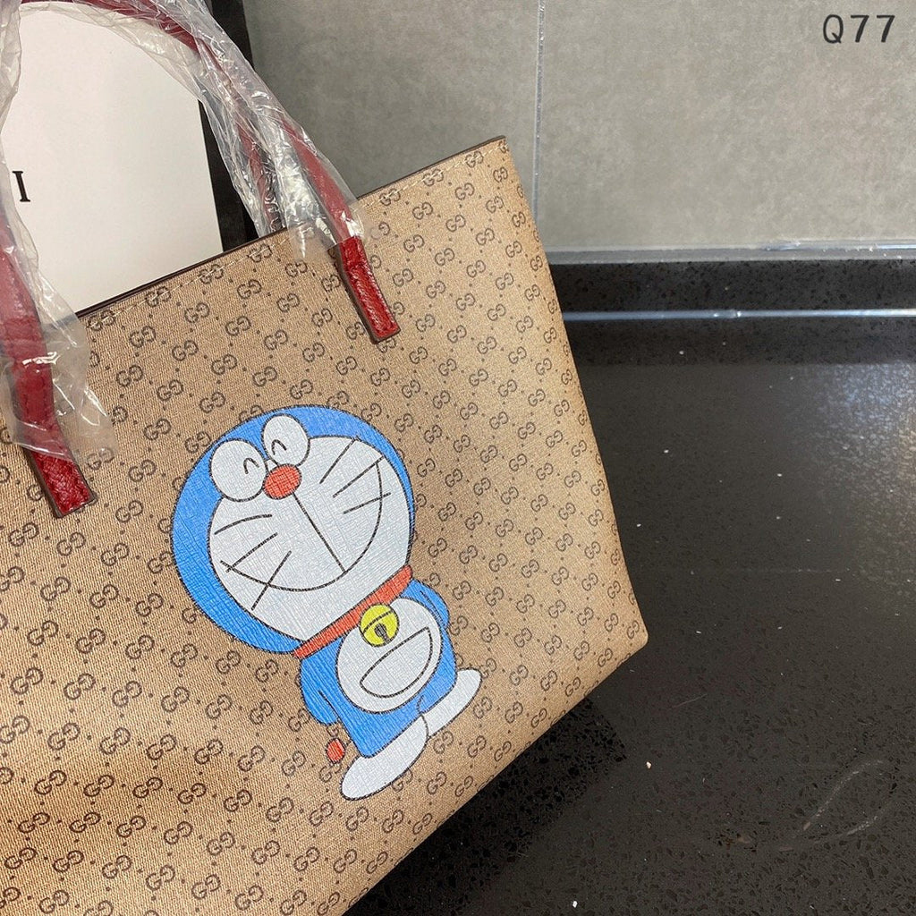 LB - New 1:1 rep  Bags Gucci 226