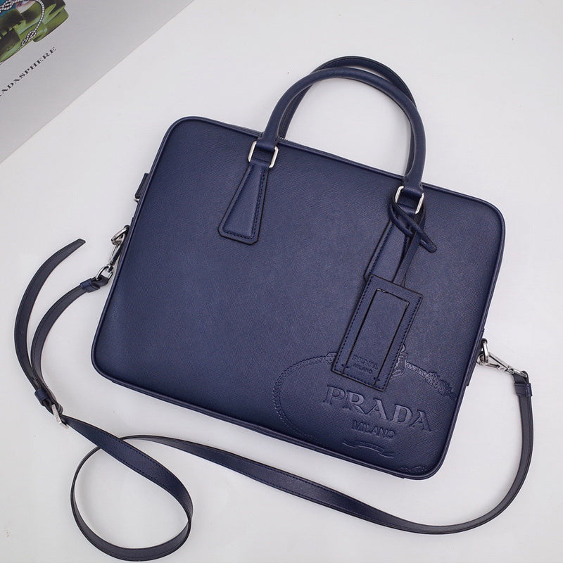 Prada Bags - Luxera Bags - 1289