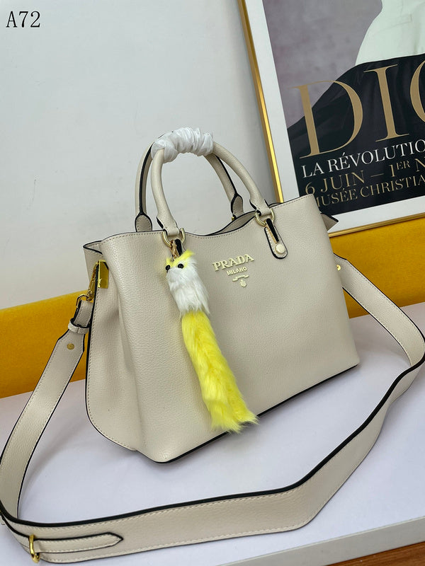 Prada Bags - Luxera Bags - 680