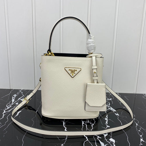 Prada Bags - Luxera Bags - 678