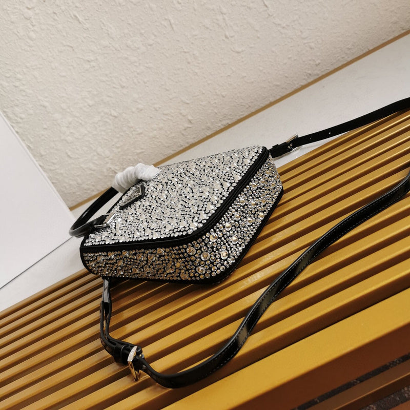 Prada Bags - Luxera Bags - 040