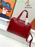 Prada Bags - The Luxera Bags  186