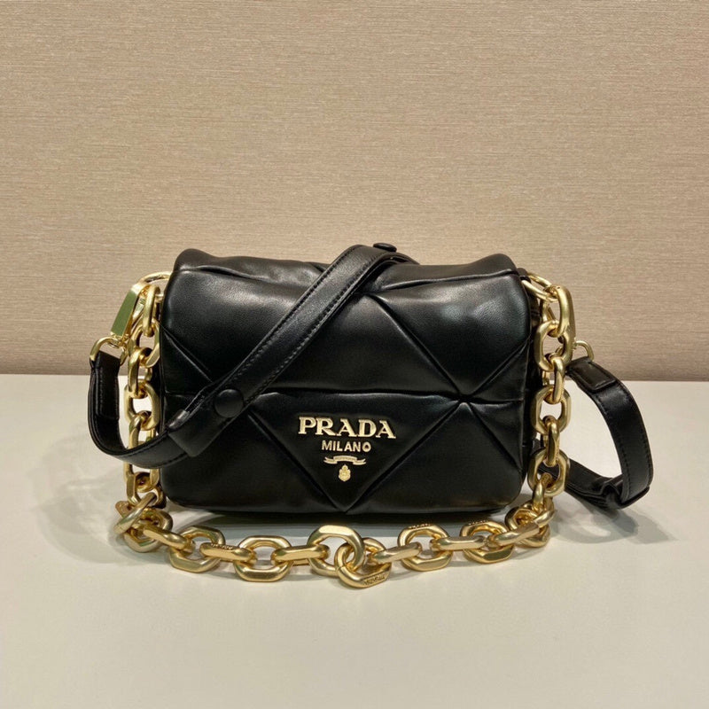 Prada Bags - Luxera Bags - 022