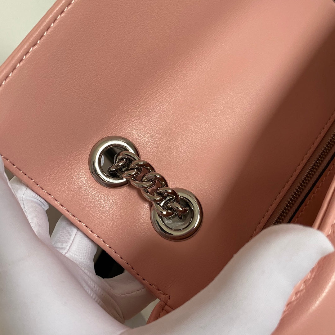 LB - New 1:1 rep  Bags Gucci 527
