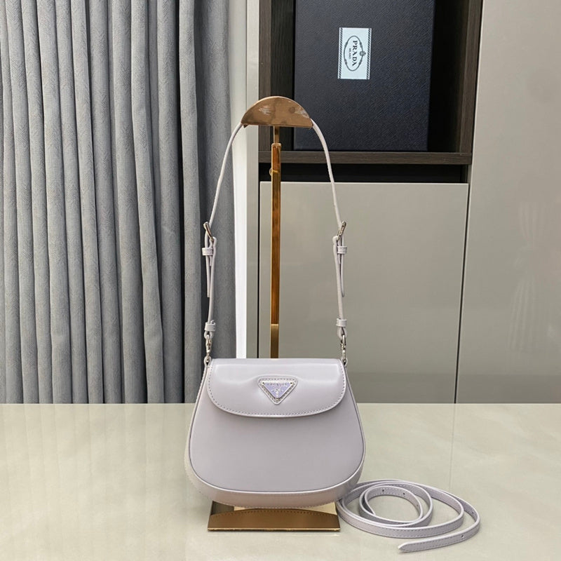 Prada Bags - Luxera Bags - 124
