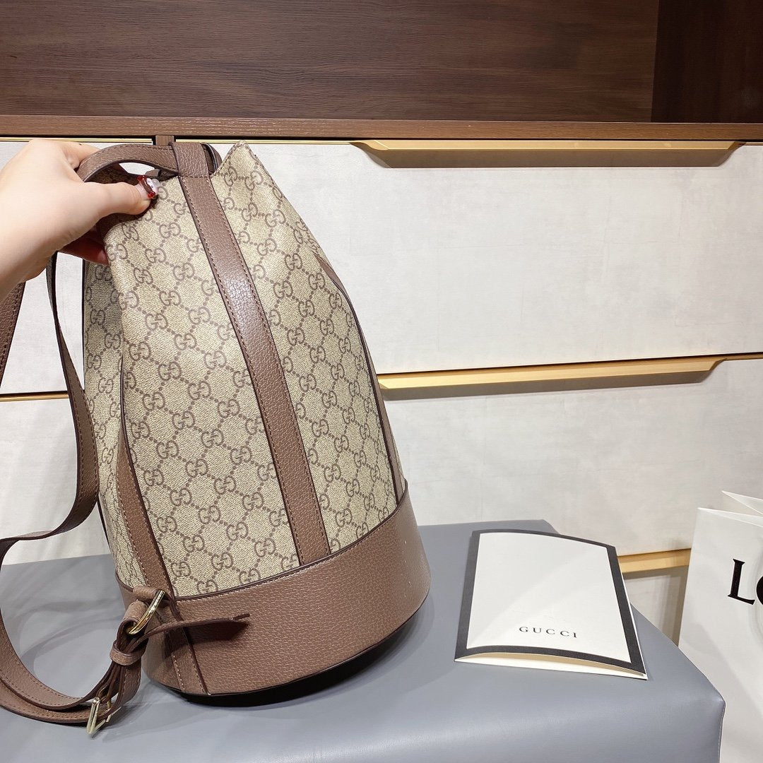 LB - New 1:1 rep  Bags Gucci 253
