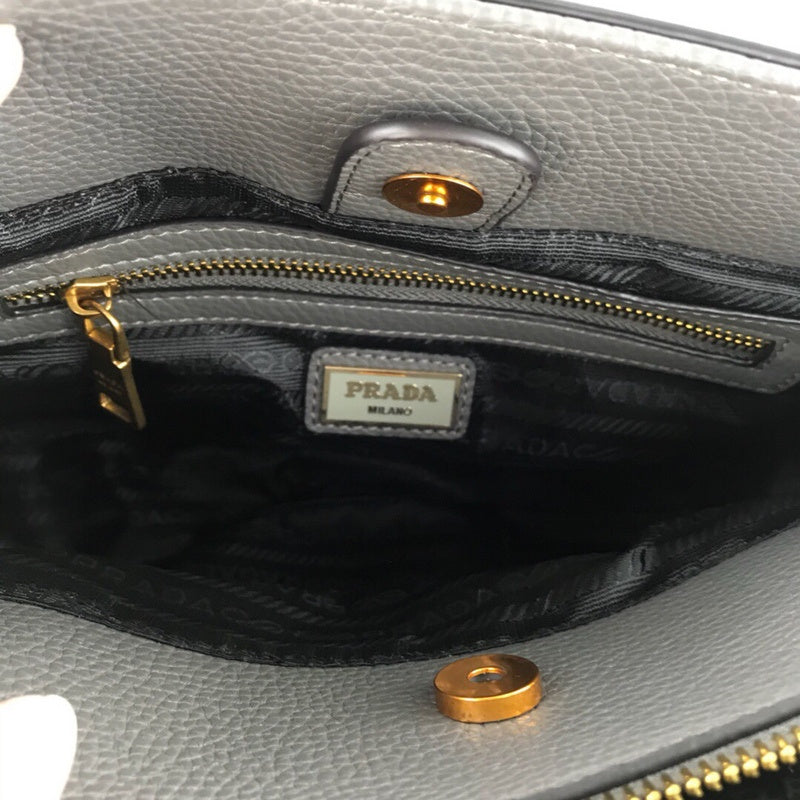 Prada Bags - Luxera Bags - 1169