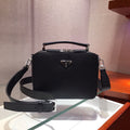 Prada Bags - Luxera Bags - 172
