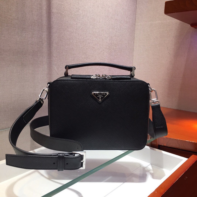 Prada Bags - Luxera Bags - 172