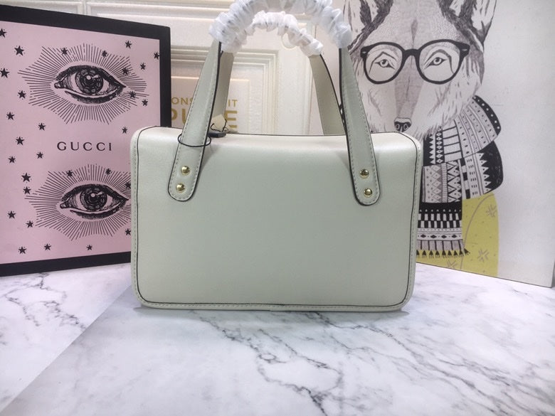 LB - Luxury Bags Gucci 561
