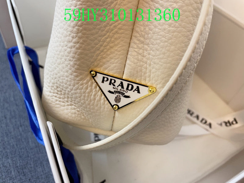 Prada Bags - The Luxera Bags  616